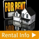 Rental Info