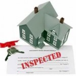 Las Vegas Property Inspection