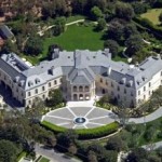 Mansion
