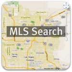 Las Vegas MLS Search