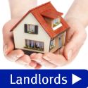 Property Management