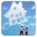 Las Vegas Rental Services