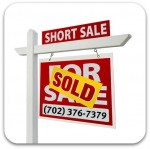 Las Vegas Short Sale Services