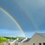 FHA Approval Day Out Of Short Sale