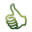 082392-green-jelly-icon-business-thumbs-up1-32x32.png