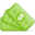 Mortgage