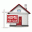 Las Vegas Neighborhood Listings
