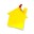 Featured Listings
