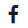 Facebook Icon