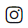 Instagram Icon