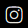 Instagram Icon