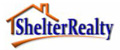 Las Vegas Real Estate