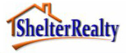 Las Vegas Real Estate