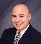 Tony Sena, Broker Owner