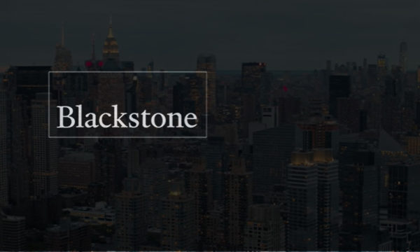 Blackstone