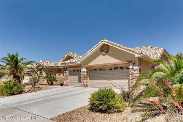 Are Las Vegas Rents Really Falling? Why Rental Reports Are Giving Landlords Different Answers