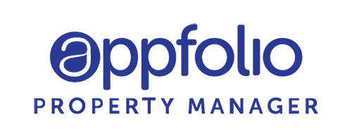 AppFolio Logo