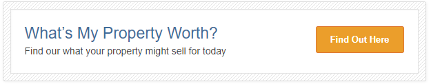Property Value Button