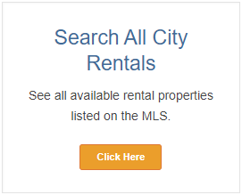 RENTAL PROPERTIES