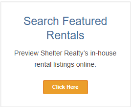 RENTAL PROPERTIES