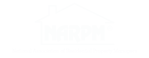 National Association of Residential Property