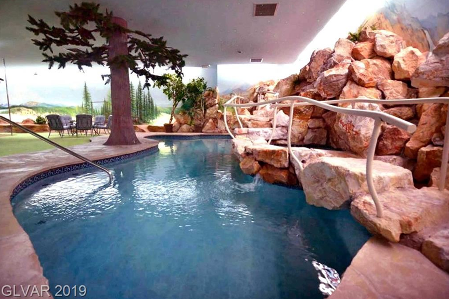 Property Image of Pool