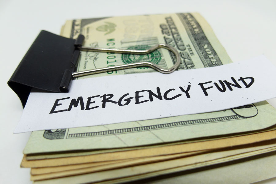 Funding