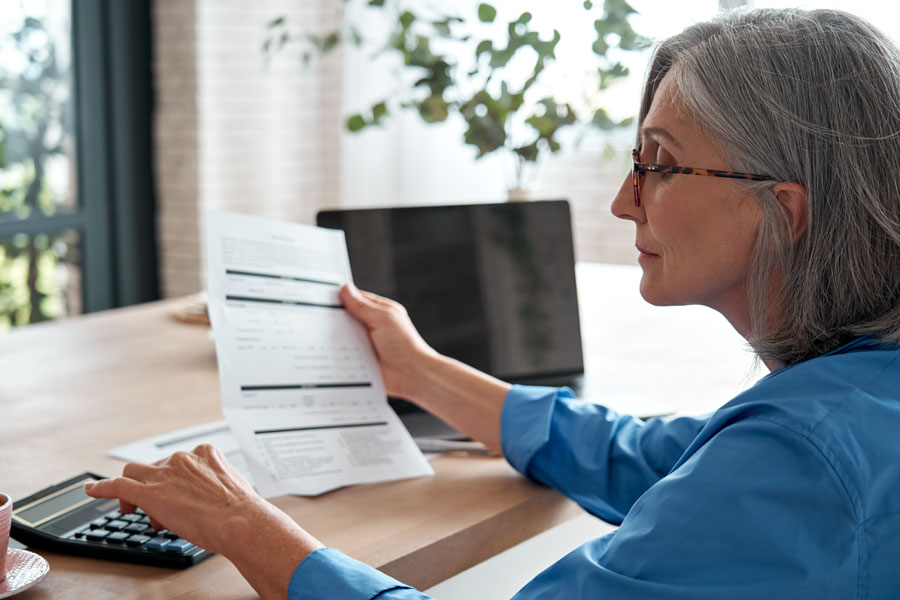 Where many local property management websites tend to bury or vaguely display their fee schedules, our Las Vegas property management fees are straight forward and competitive.