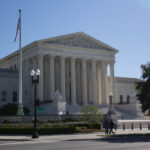 U.S. Court of Appeals