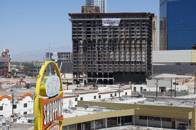 Project Revived Chilean Real Estate Mogul Set to Develop Resort on Las