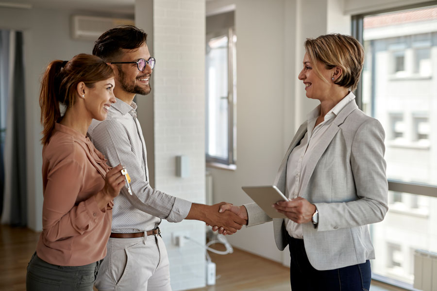 Breaking It Down: House vs. Apartment Costs