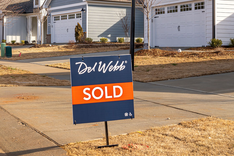 Del Webb Wileydoc