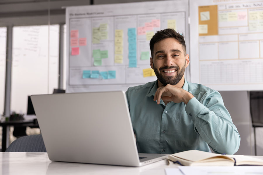 Whether you own one property or dozens, our system keeps your income and expenses clean, compliant, and fully documented. If you want cleaner financials, better transparency, and a more professional rental experience, our accounting services will deliver confidence and clarity. 