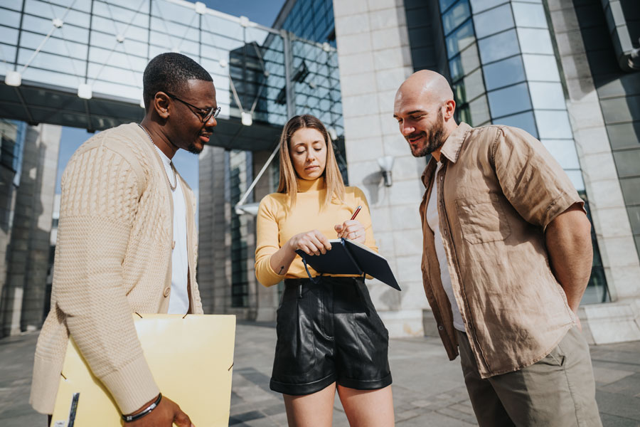 Number of Las Vegas Homes Now Owned by Investors Now at Nearly 100,000