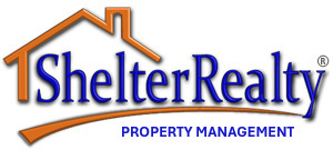 Las Vegas Property Management