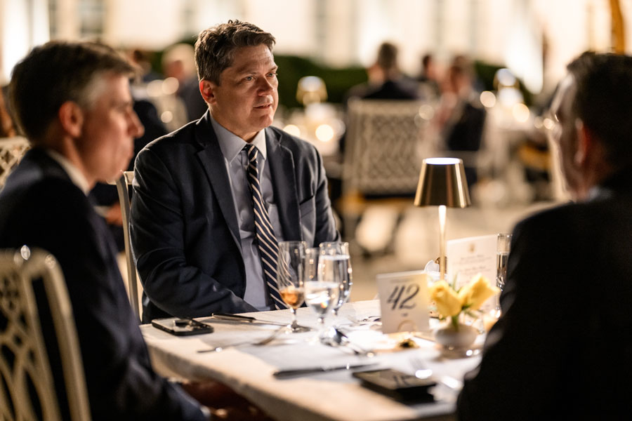 Corporate Ownership of Las Vegas Homes as Lawmakers Revisit Housing