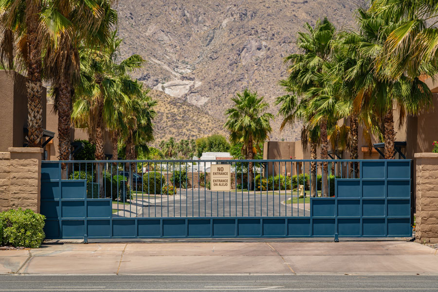 Queensridge is one of west Las Vegas' most prestigious guard-gated communities, offering luxury homes, elegant architecture, mature landscaping, and convenient access to Summerlin and the Las Vegas Valley. Its exclusive setting continues to attract homeowners, renters, and long-term real estate investors.
