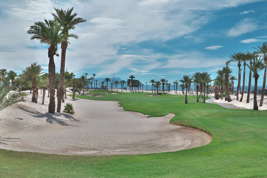 tallion Mountain is a guard-gated golf course community in east Las Vegas, offering attractive single-family homes, beautifully maintained neighborhoods, championship golf, and convenient access throughout the Las Vegas Valley. Its peaceful setting continues to attract homeowners, renters, and long-term real estate investors.