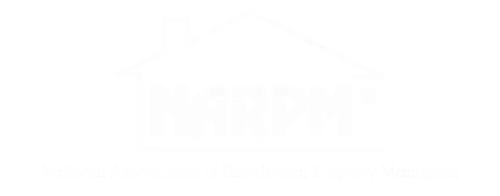 National Association of Residential Property Managers