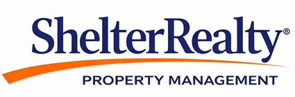Shelter Realty Property Management