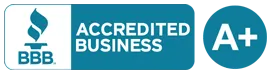 Shelter Realty Property Management BBB profile