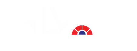 Las Vegas REALTORS