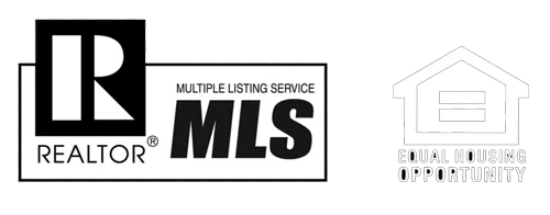 National Association of Realtors