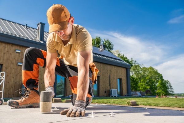 Nevada Contractor Sting Highlights the Importance of Vendor Screening for Las Vegas Rental Owners